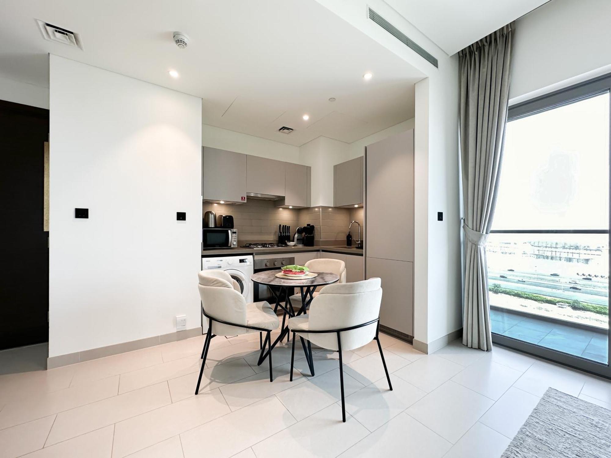 Trophy - Maison De Charme Apartment
