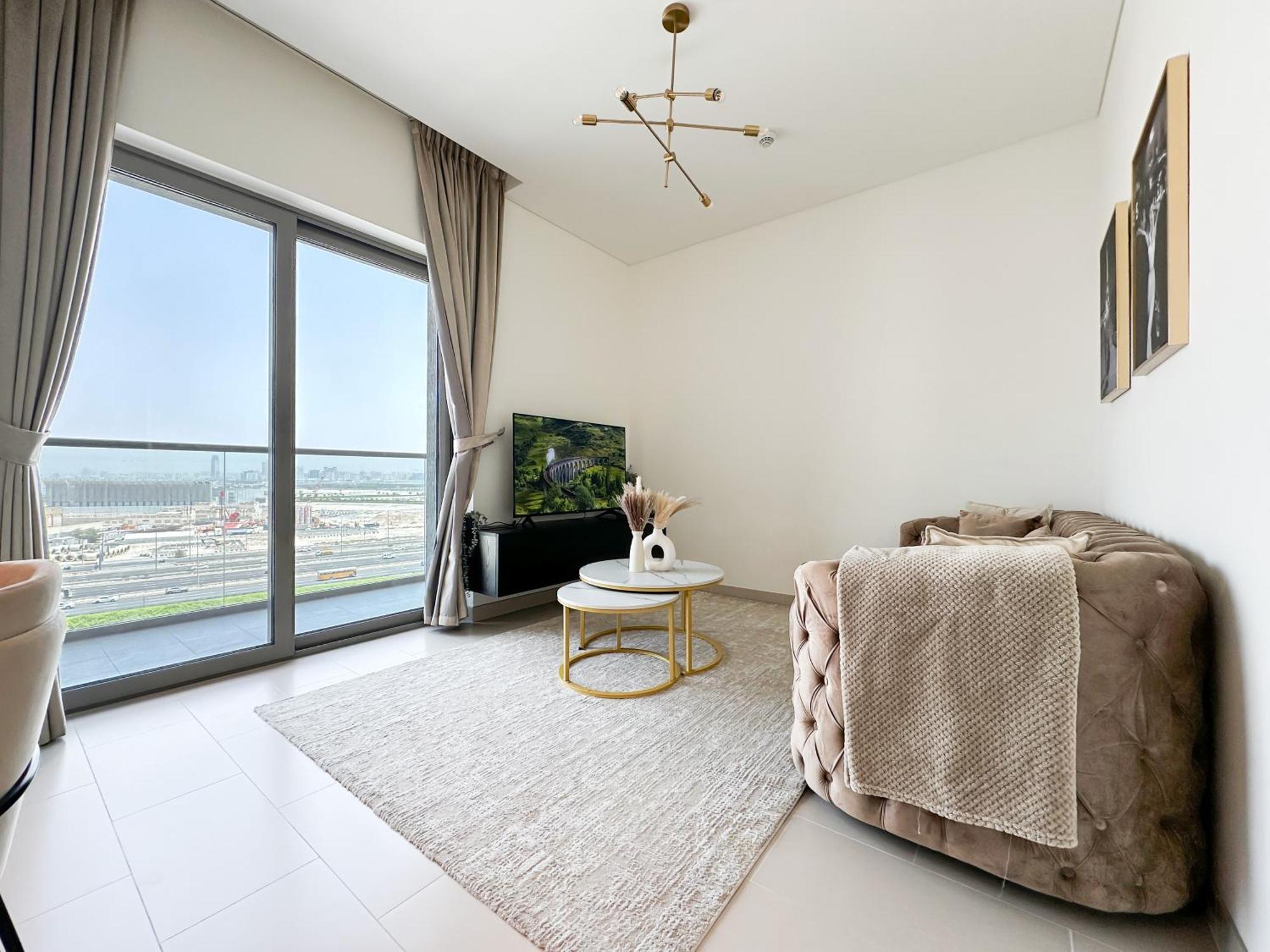 Apartment Trophy - Maison De Charme *