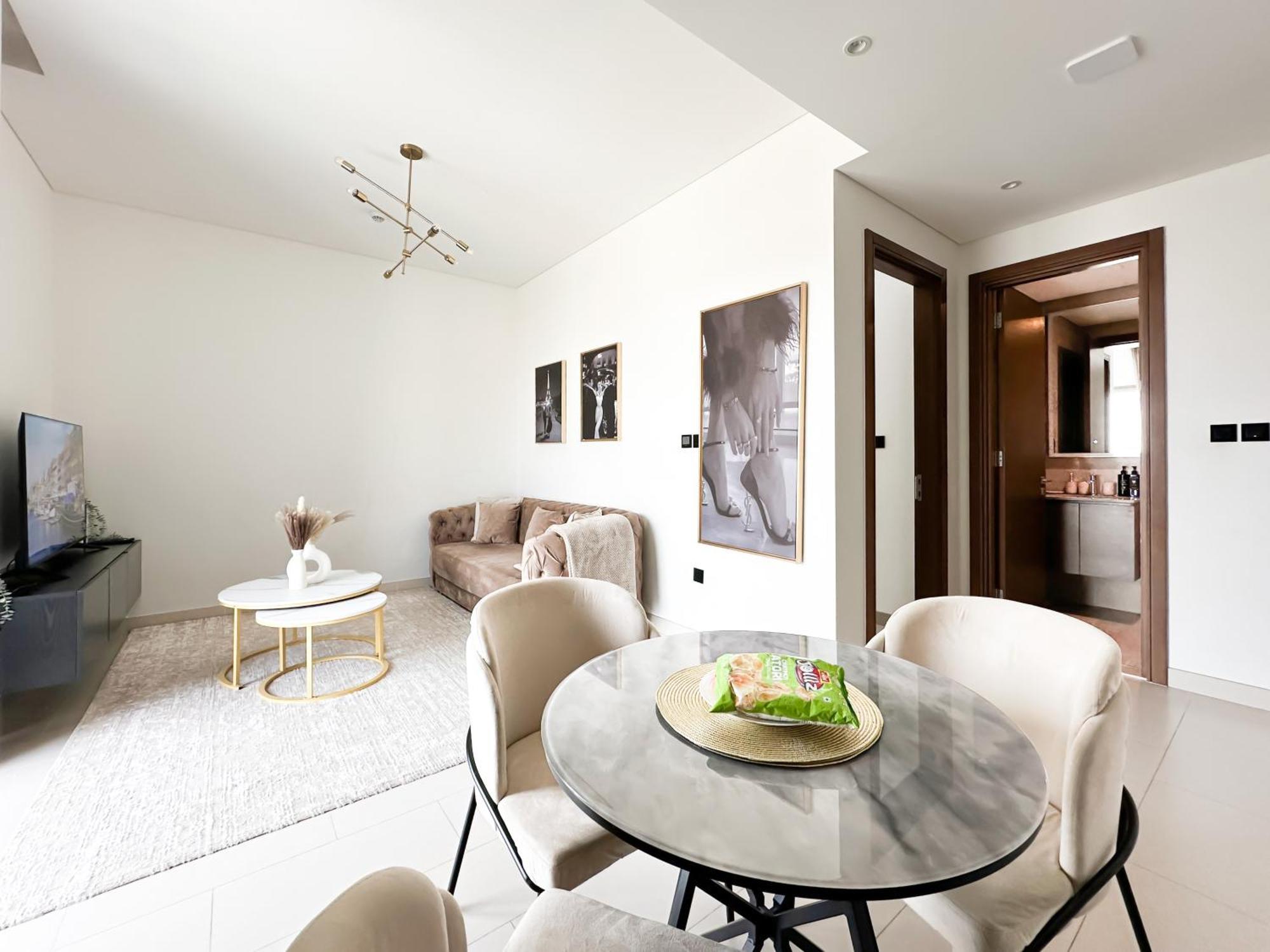 Trophy - Maison De Charme Apartment
