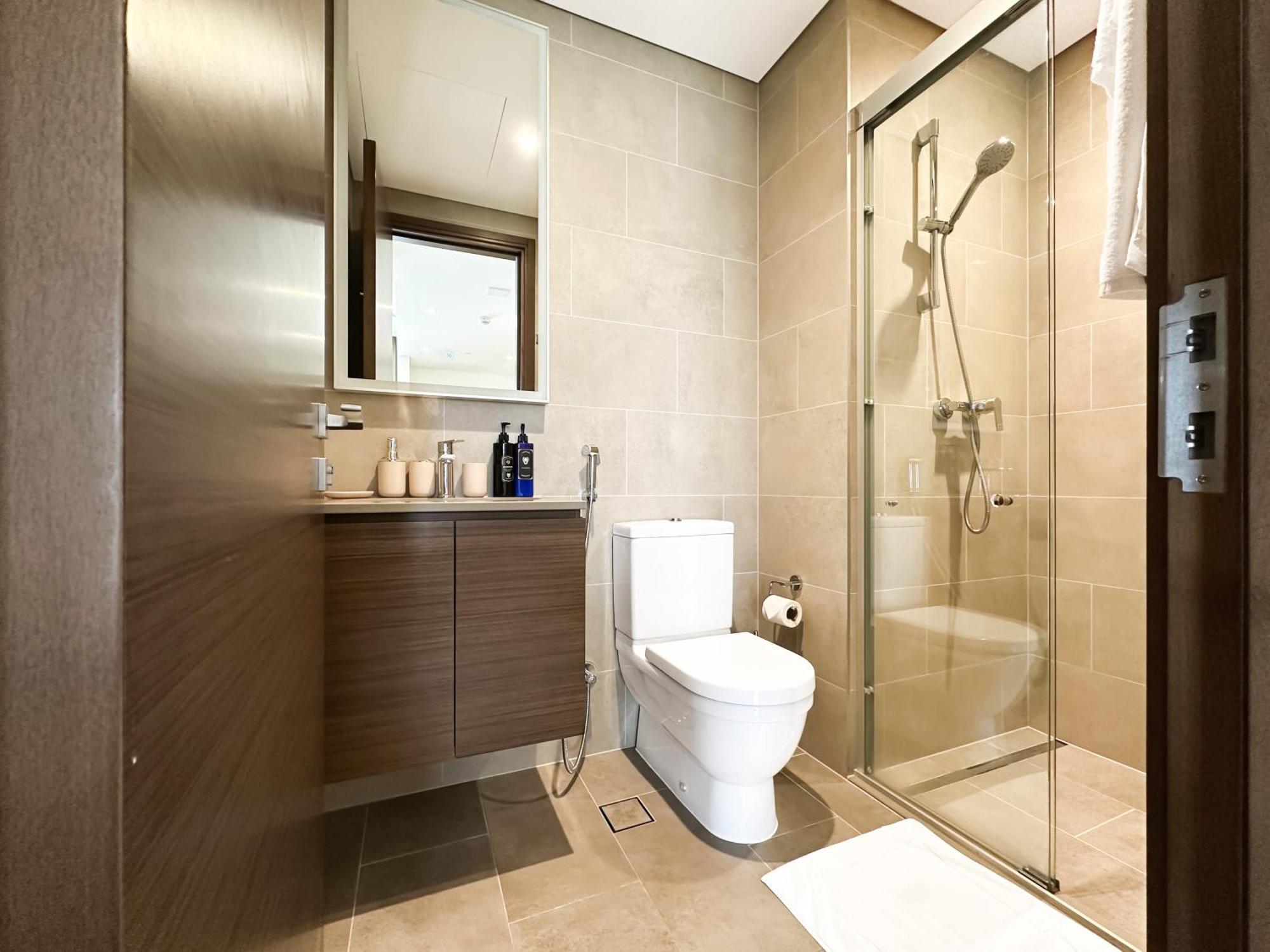 Apartment Trophy - Maison De Charme *