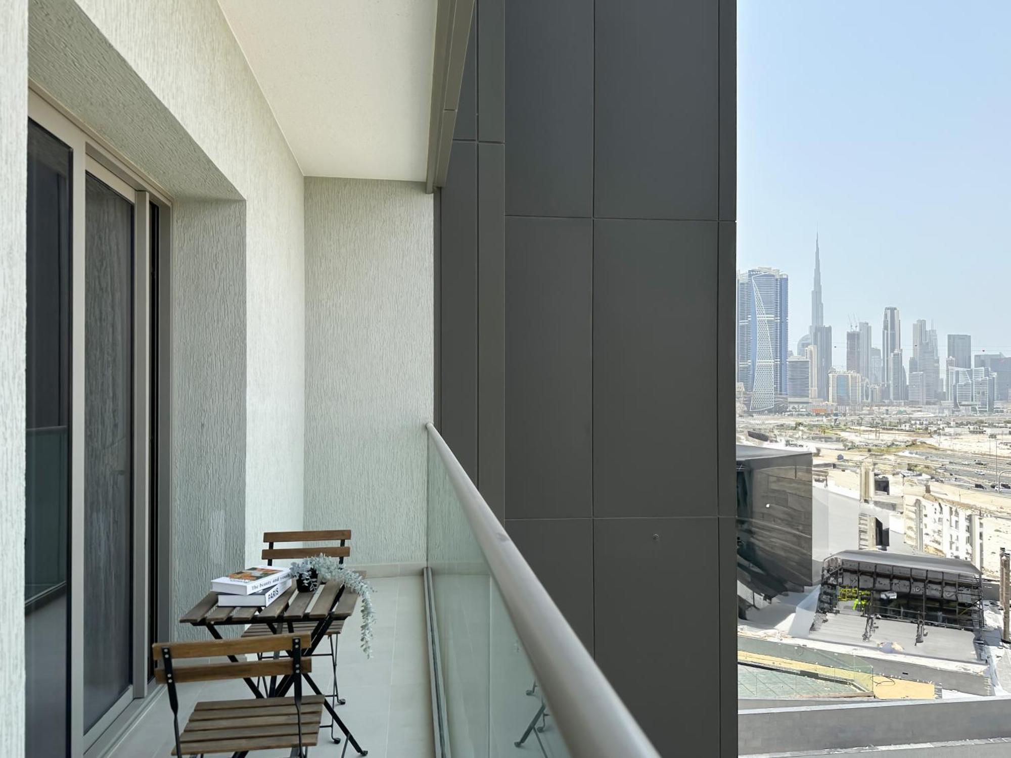 Trophy - Maison De Charme Apartment