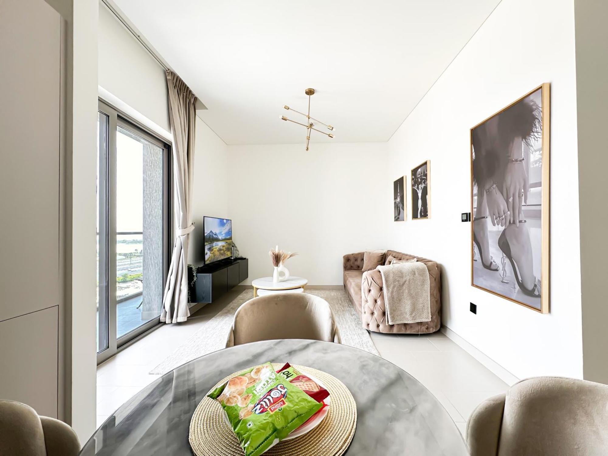 Apartment Trophy - Maison De Charme
