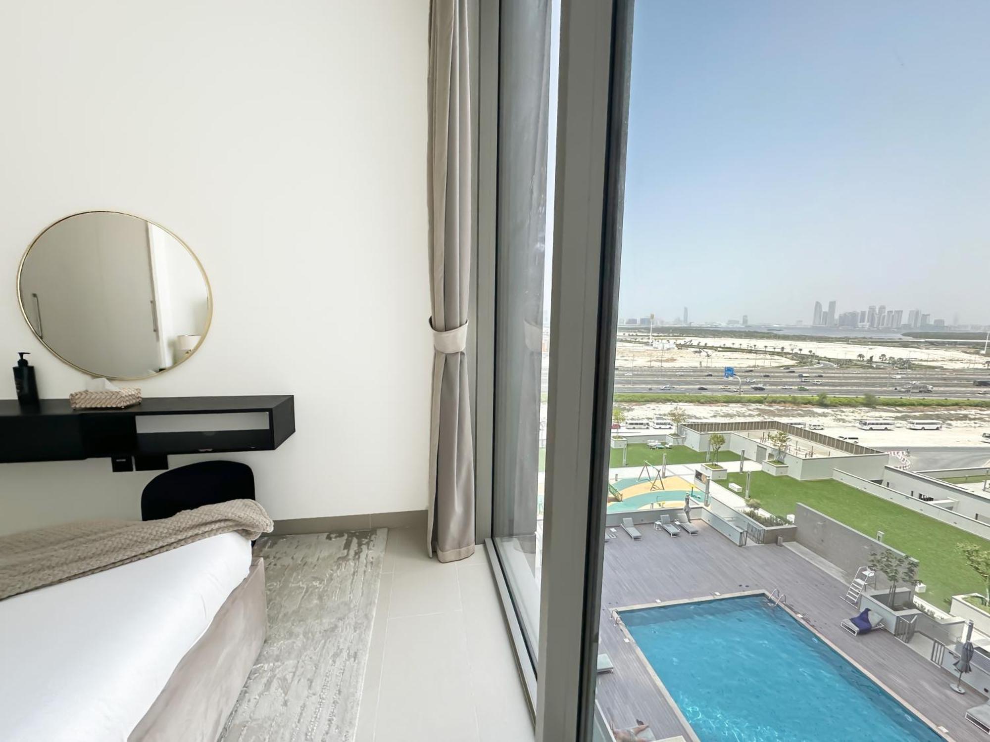 Trophy - Maison De Charme Apartment *